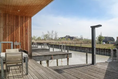 2-Zimmer-Haus kaufen in Neusiedl am See – 65 m², € 550.000 – Bild 1 von 12
