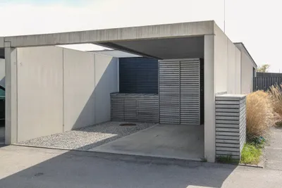 2-Zimmer-Haus kaufen in Neusiedl am See – 65 m², € 550.000 – Bild 7 von 12