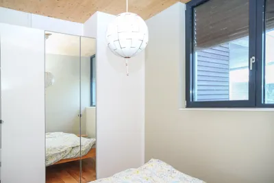 2-Zimmer-Haus kaufen in Neusiedl am See – 65 m², € 550.000 – Bild 4 von 12