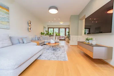 5-Zimmer-Wohnung kaufen in Mödling – 121 m², € 469.000 – Bild 24 von 28