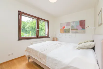 5-Zimmer-Wohnung kaufen in Mödling – 121 m², € 469.000 – Bild 15 von 28
