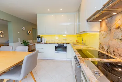 5-Zimmer-Wohnung kaufen in Mödling – 121 m², € 469.000 – Bild 7 von 28