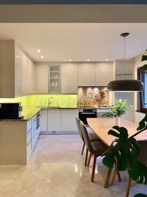 5-Zimmer-Wohnung kaufen in Mödling – 121 m², € 469.000 – Bild 8 von 28