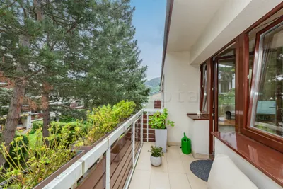 5-Zimmer-Wohnung kaufen in Mödling – 121 m², € 469.000 – Bild 25 von 28