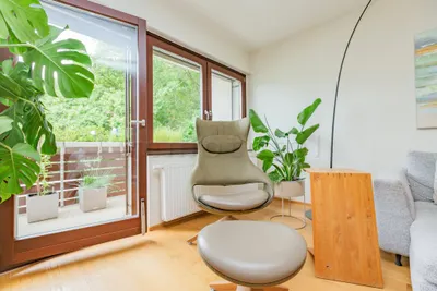5-Zimmer-Wohnung kaufen in Mödling – 121 m², € 469.000 – Bild 23 von 28