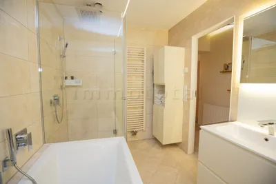 5-Zimmer-Wohnung kaufen in Mödling – 121 m², € 469.000 – Bild 13 von 28