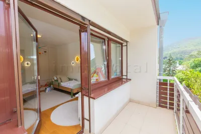 5-Zimmer-Wohnung kaufen in Mödling – 121 m², € 469.000 – Bild 20 von 28