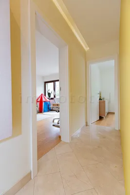 5-Zimmer-Wohnung kaufen in Mödling – 121 m², € 469.000 – Bild 14 von 28