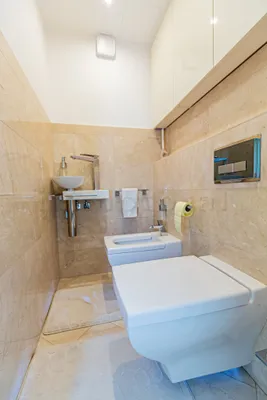 5-Zimmer-Wohnung kaufen in Mödling – 121 m², € 469.000 – Bild 11 von 28