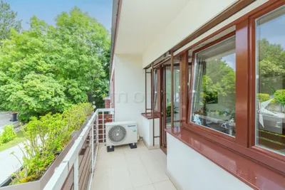 5-Zimmer-Wohnung kaufen in Mödling – 121 m², € 469.000 – Bild 21 von 28