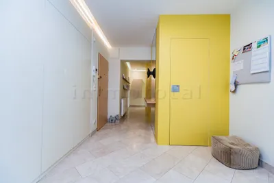 5-Zimmer-Wohnung kaufen in Mödling – 121 m², € 469.000 – Bild 10 von 28
