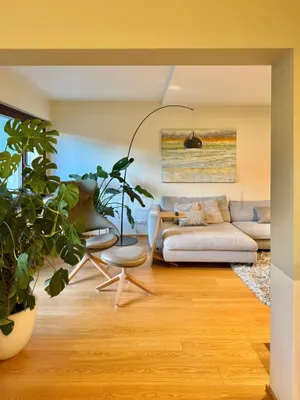 5-Zimmer-Wohnung kaufen in Mödling – 121 m², € 469.000 – Bild 4 von 28