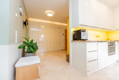 5-Zimmer-Wohnung kaufen in Mödling – 121 m², € 469.000 – Bild 9 von 28