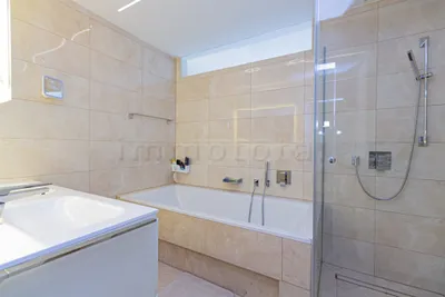 5-Zimmer-Wohnung kaufen in Mödling – 121 m², € 469.000 – Bild 12 von 28