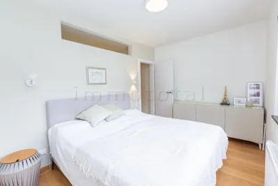 5-Zimmer-Wohnung kaufen in Mödling – 121 m², € 469.000 – Bild 16 von 28