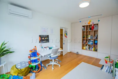 5-Zimmer-Wohnung kaufen in Mödling – 121 m², € 469.000 – Bild 17 von 28