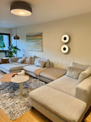 5-Zimmer-Wohnung kaufen in Mödling – 121 m², € 469.000 – Bild 3 von 28