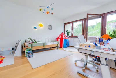 5-Zimmer-Wohnung kaufen in Mödling – 121 m², € 469.000 – Bild 18 von 28
