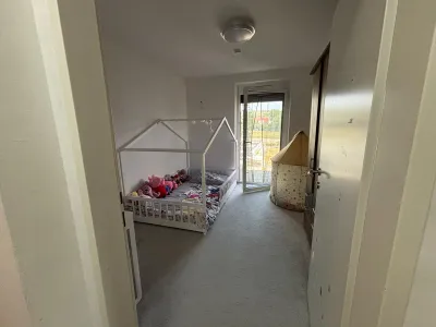 3-Zimmer-Wohnung mieten in Eisenstadt – 77 m², € 1.001 – Bild 5 von 7