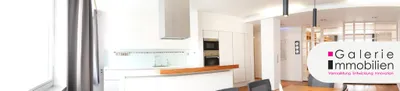 3-Zimmer-Wohnung mieten in Wien – 138,36 m², € 2.890 – Bild 24 von 28
