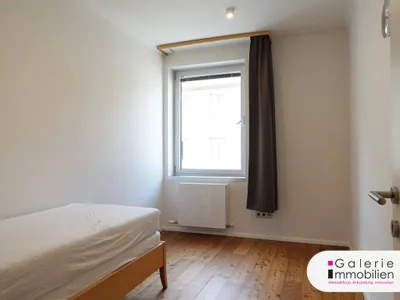 3-Zimmer-Wohnung mieten in Wien – 138,36 m², € 2.890 – Bild 10 von 28