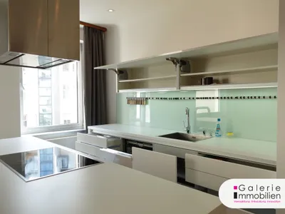 3-Zimmer-Wohnung mieten in Wien – 138,36 m², € 2.890 – Bild 25 von 28