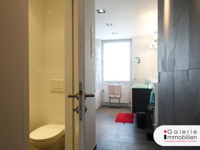 3-Zimmer-Wohnung mieten in Wien – 138,36 m², € 2.890 – Bild 18 von 28