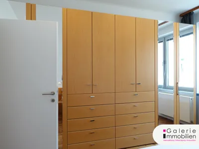 3-Zimmer-Wohnung mieten in Wien – 138,36 m², € 2.890 – Bild 13 von 28