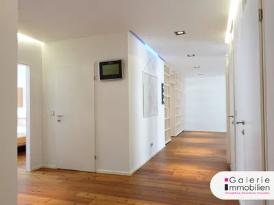 3-Zimmer-Wohnung mieten in Wien – 138,36 m², € 2.890 – Bild 8 von 28
