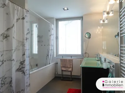 3-Zimmer-Wohnung mieten in Wien – 138,36 m², € 2.890 – Bild 19 von 28