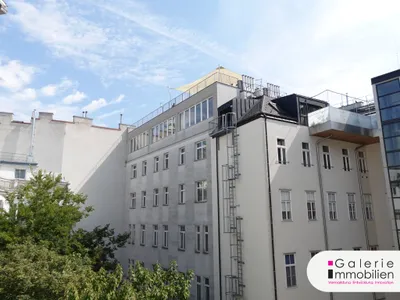 3-Zimmer-Wohnung mieten in Wien – 138,36 m², € 2.890 – Bild 5 von 28