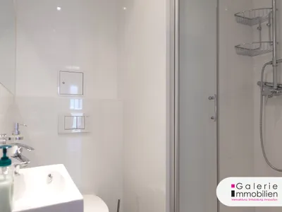 3-Zimmer-Wohnung mieten in Wien – 138,36 m², € 2.890 – Bild 16 von 28