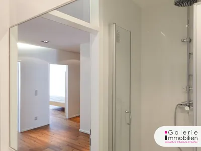 3-Zimmer-Wohnung mieten in Wien – 138,36 m², € 2.890 – Bild 17 von 28