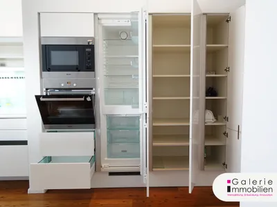 3-Zimmer-Wohnung mieten in Wien – 138,36 m², € 2.890 – Bild 26 von 28