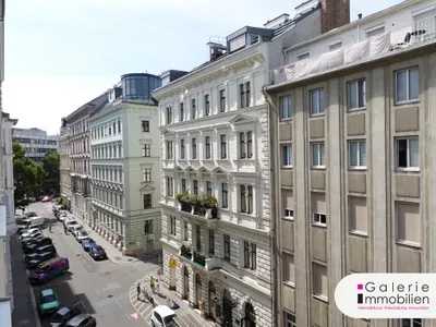 3-Zimmer-Wohnung mieten in Wien – 138,36 m², € 2.890 – Bild 7 von 28