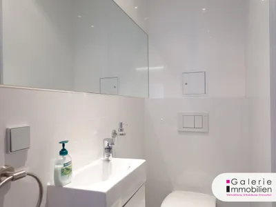 3-Zimmer-Wohnung mieten in Wien – 138,36 m², € 2.890 – Bild 15 von 28