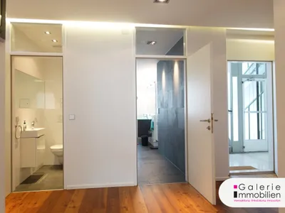 3-Zimmer-Wohnung mieten in Wien – 138,36 m², € 2.890 – Bild 14 von 28