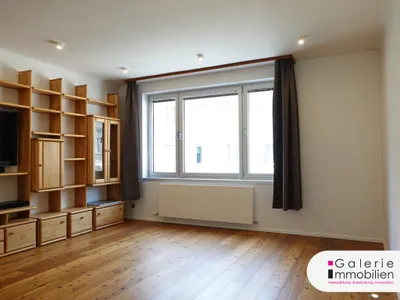 3-Zimmer-Wohnung mieten in Wien – 138,36 m², € 2.890 – Bild 4 von 28