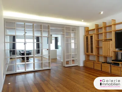 3-Zimmer-Wohnung mieten in Wien – 138,36 m², € 2.890 – Bild 27 von 28