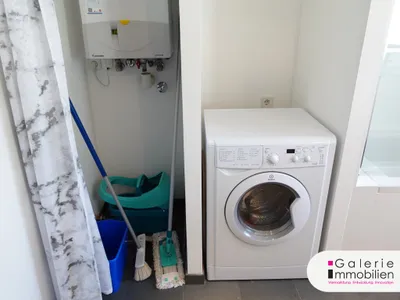 3-Zimmer-Wohnung mieten in Wien – 138,36 m², € 2.890 – Bild 22 von 28