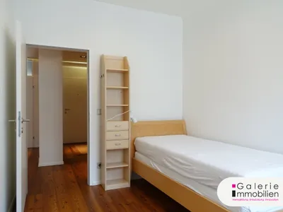 3-Zimmer-Wohnung mieten in Wien – 138,36 m², € 2.890 – Bild 11 von 28
