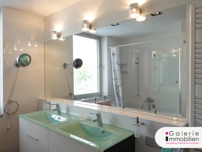 3-Zimmer-Wohnung mieten in Wien – 138,36 m², € 2.890 – Bild 20 von 28