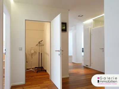 3-Zimmer-Wohnung mieten in Wien – 138,36 m², € 2.890 – Bild 23 von 28