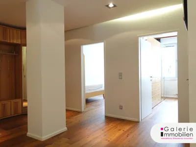 3-Zimmer-Wohnung mieten in Wien – 138,36 m², € 2.890 – Bild 9 von 28