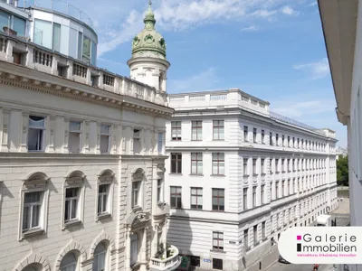 3-Zimmer-Wohnung mieten in Wien – 138,36 m², € 2.890 – Bild 6 von 28