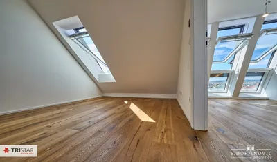 2-Zimmer-Wohnung kaufen in Wien – 75,58 m², € 545.000 – Bild 9 von 20