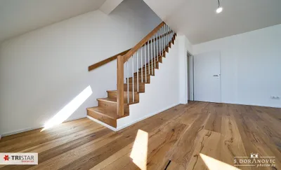 2-Zimmer-Wohnung kaufen in Wien – 75,58 m², € 545.000 – Bild 4 von 20