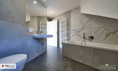 2-Zimmer-Wohnung kaufen in Wien – 75,58 m², € 545.000 – Bild 12 von 20