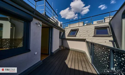 2-Zimmer-Wohnung kaufen in Wien – 75,58 m², € 545.000 – Bild 15 von 20