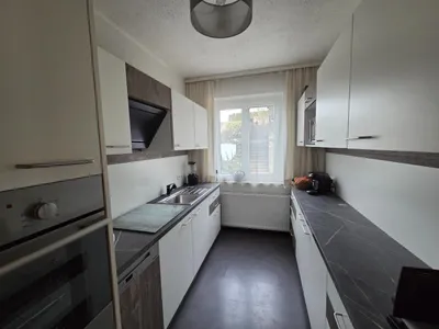 Haus kaufen in Perg – 112 m², € 289.000 – Bild 6 von 14